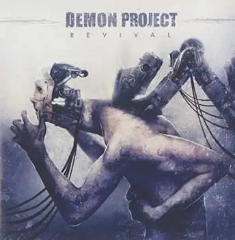 CD Demon Project: Revival