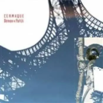 CD Démon v Paříži - Cermaque