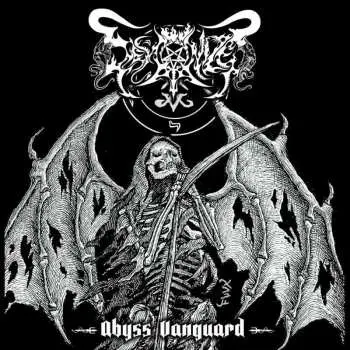 CD Demonized: Abyss Vanguard