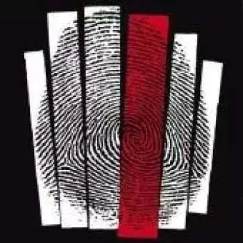 LP/CD "Demons": Scarcity Rock