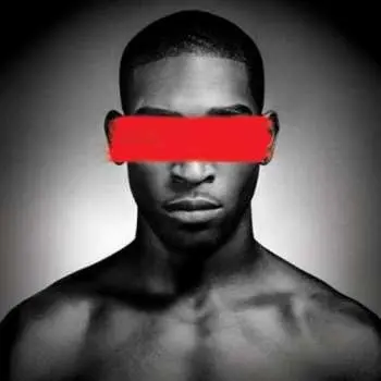 CD Tinie Tempah: Demonstration LTD
