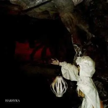 LP Den Der Hale: Harsyra LTD