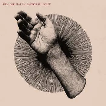 LP Den Der Hale: Pastoral Light