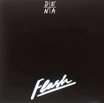 LP Dena: Flash