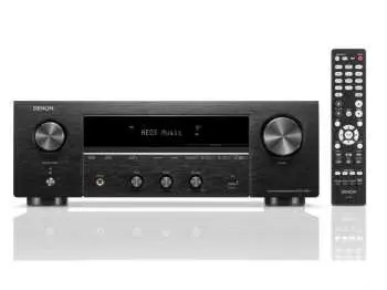 Denon DRA-900H
