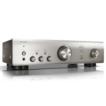 Denon PMA-600NE
