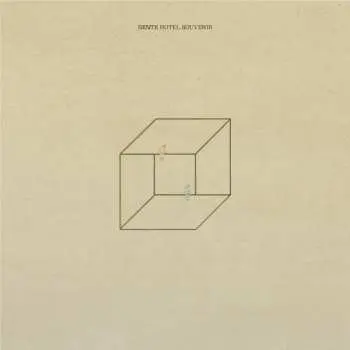 LP Dente: Hotel Souvenir