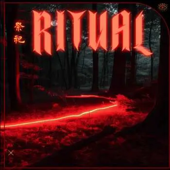 LP Denuit: Ritual  CLR | LTD