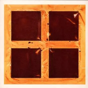 LP D'eon: Foxconn: Trios