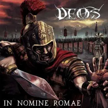CD Deos: In Nomine Romae