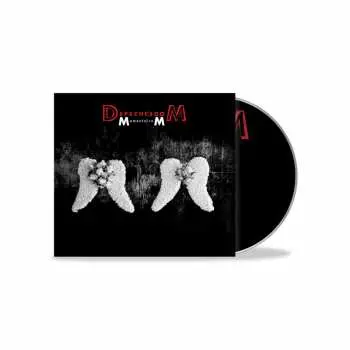 Depeche Mode: Memento Mori