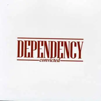 CD Dependency: Convicted