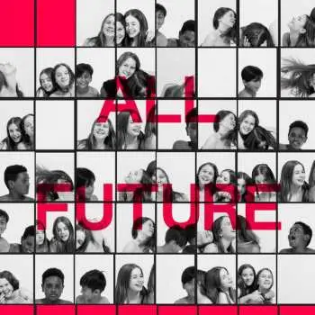 LP Deportees: All Future