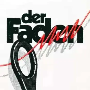 SP Der Faden: 7-der Faden