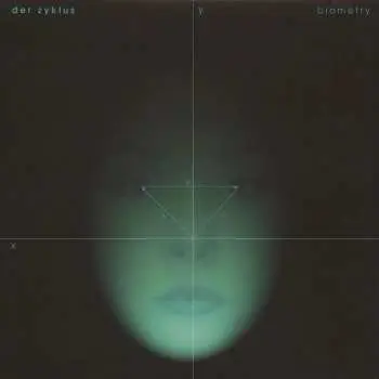 2LP Der Zyklus: Biometry
