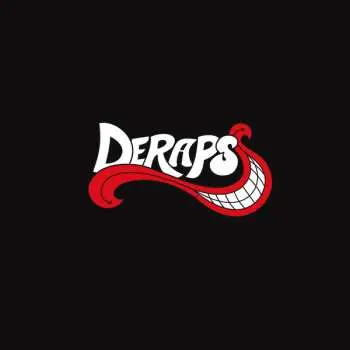 LP Deraps: Deraps