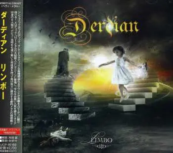 CD Derdian: Limbo