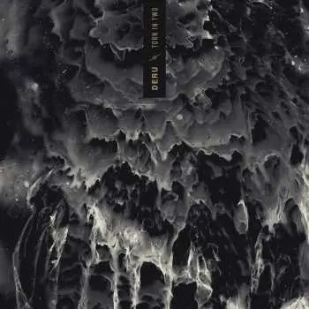 2LP Deru: Torn In Two  LTD | NUM | CLR