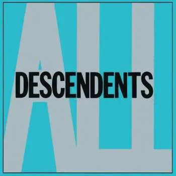 LP Descendents: All