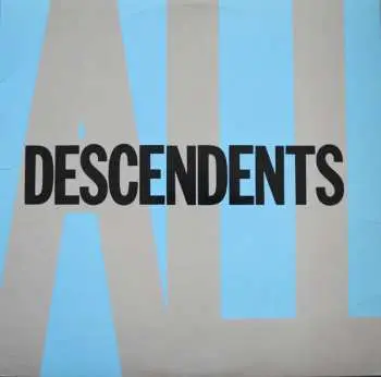 LP Descendents: All
