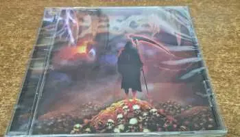 CD Descent: Far From Glory
