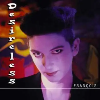 CD Desireless: François