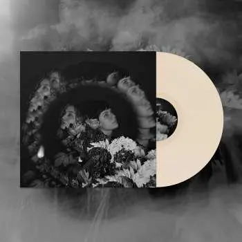 LP Ragana: Desolation's Flower