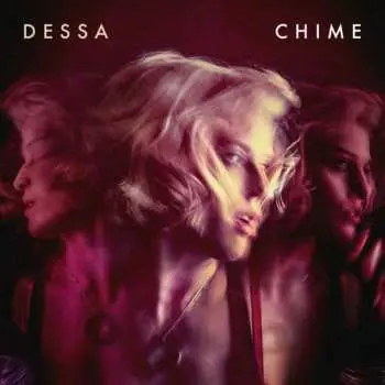 LP Dessa: Chime