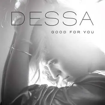 SP Dessa: Good For You CLR | LTD