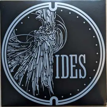 LP Dessa: Ides