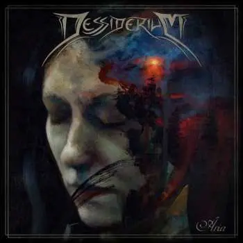LP Dessiderium: Aria