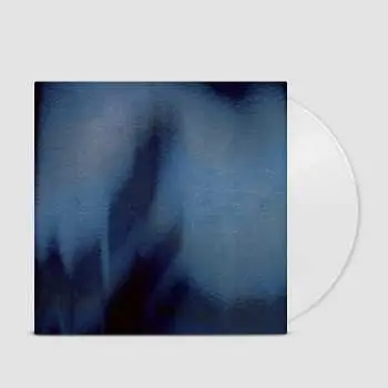LP Fearing: Destroyer CLR