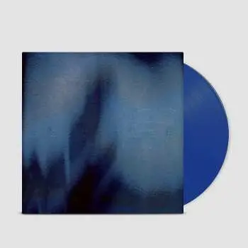 LP Fearing: Destroyer
