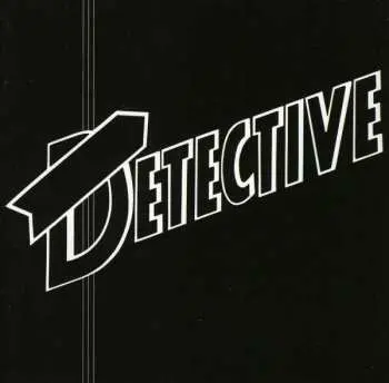 CD Detective: Detective