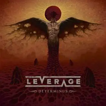 CD Leverage: Determinus