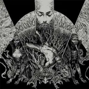 CD Deuil: Shock / Deny