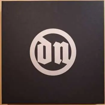 6LP/Box Set Deutsch Nepal: Vol.1 LTD | NUM