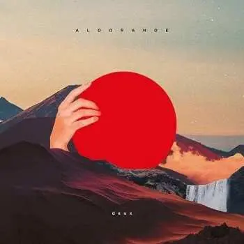 CD Aldorande: Deux