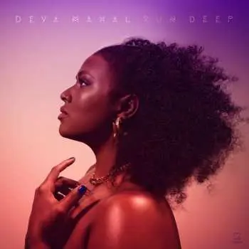 LP Deva Mahal: Run Deep
