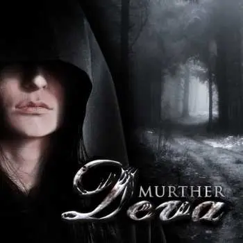 CD Deva: Murther