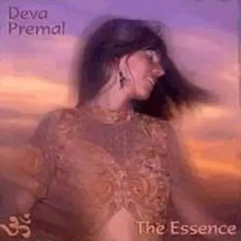 CD Deva Premal: The Essence