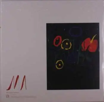 LP Devendra Banhart: Ma LTD | CLR