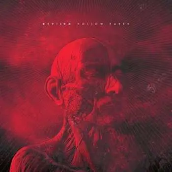 CD Devil-M: Hollow Earth