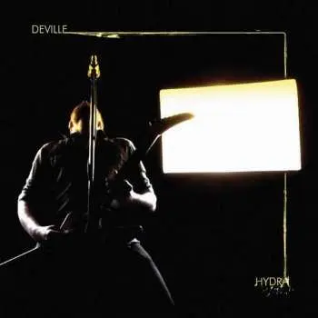 CD Deville: Hydra