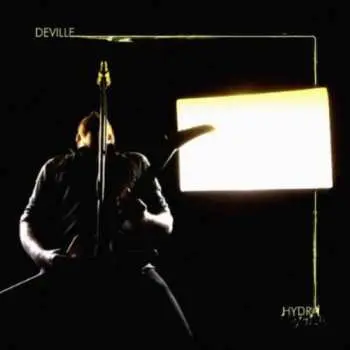LP Deville: Hydra