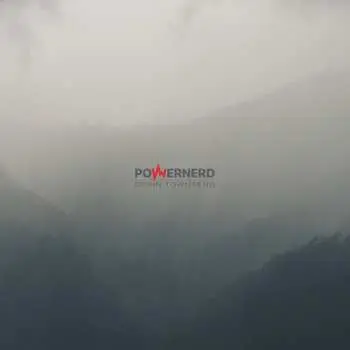2CD Devin Townsend: PowerNerd LTD
