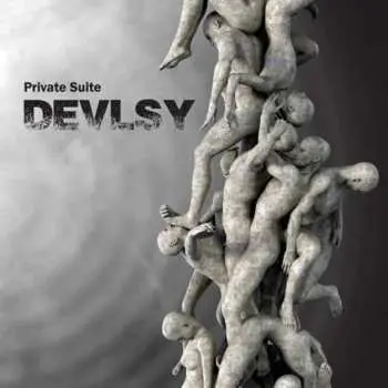 CD Devlsy: Private Suite