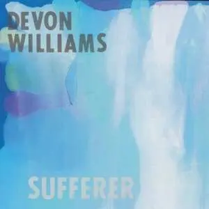 SP Devon Williams: Sufferer CLR