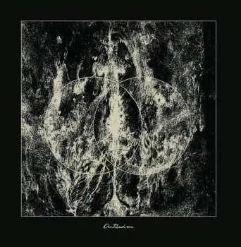 LP Devouring Star: Antihedron