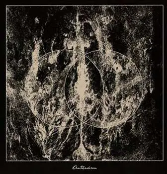 CD Devouring Star: Antihedron